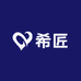 希匠3C数码商行