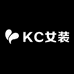 KC高端女装敏北店
