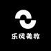 乐风美妆洗护集合店