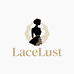 LaceLust睡衣