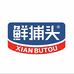 鲜捕头官方旗舰店