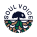 SOUL VOICE