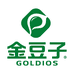 金豆子纯尚专卖店