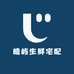 皓屿生鲜宅配