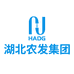 湖北农发集团