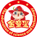 金童星官方旗舰店