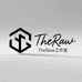 TheRaw工作室