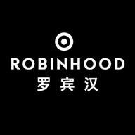 ROBINHOOD罗宾汉合肥禾玉服饰有限责任公司运动户外专卖店