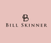 比尔思金纳 bill skinner