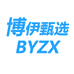 吉藤博伊滋补专卖店