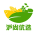 沪尚优选零售店