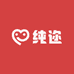 纯迩家居用品