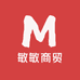 敏敏商贸公司