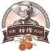 褚橙生鲜旗舰店