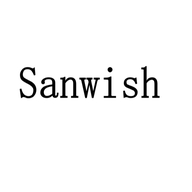 SAN WISH长时专卖店