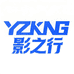 yzkng汽车用品