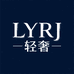 LYRJ轻奢女装壹店