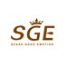 SGE玉石店