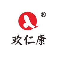 欢仁康河南仁森药业有限公司专卖店