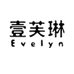壹芙琳女装旗舰店