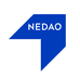 nedao运动旗舰店