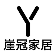 睢宁物辉家具有限公司