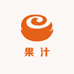 果汁研究所饮品