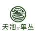 天池官方旗舰店