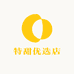 特甜优选店