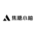 焦糖小柚个体店
