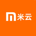米云集团数码店