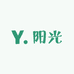 阳光茶具