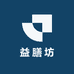 益膳坊