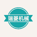 瑞菱机械