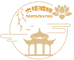 大明湖畔供应链