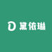 黛依琳精选服饰
