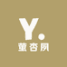 禧百年休闲食品专营店