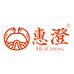 惠澄金玉水产专卖店