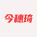 今岁奥创3号仓