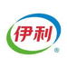 伊利高个子儿童奶粉专卖店