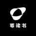 宜丰县要读书盆景店