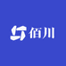佰川眼镜