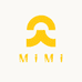 MiMi美甲美妆店