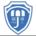 德州市明举劳保用品有限公司的小店