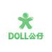公仔牌个人护理旗舰店