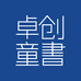 爱来专营店