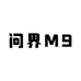 问界M9专业车品店