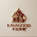 KAVAGOOD卡瓦库德贸易个人护理专卖店