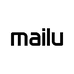 mailu麦卢