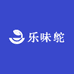张鸵牧业